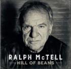Hill Of Beans  di Ralph McTell - CD