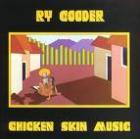 Chicken_Skin_Music_-Ry_Cooder