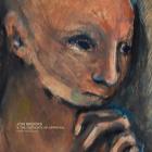 Moth Nor Rust II di Jon Brooks - CD