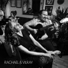 Rachael_%26_Vilray-Rachael_%26_Vilray