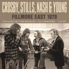 Fillmore_East_1970_-Crosby,Stills,Nash_&_Young