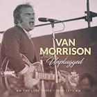 Unplugged-Van_Morrison