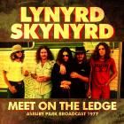 Meet_On_The_Ledge_-Lynyrd_Skynyrd