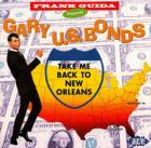 Take_Me_Back_To_New_Orleans_-Gary_U.S._Bonds
