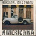 Americana_-Michael_Chapman_