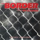 The Border  di Ry Cooder - CD
