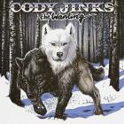 The Wanting  di Cody Jinks - CD