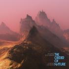 Order Of Nature di Jim James - CD