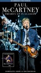 Fresh_Up_In_Glasgow_-Paul_McCartney