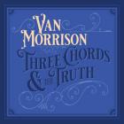 Three_Chords_And_The_Truth_-Van_Morrison