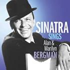 Sinatra_Sings_Alan_&_Marilyn_Bergman_-Frank_Sinatra