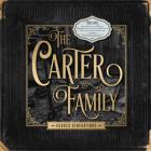 Across Generations  di Carter Family - LP
