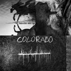 Colorado di Neil Young & Crazy Horse - CD