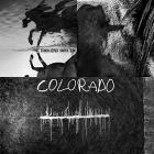 Colorado-Neil_Young_&_Crazy_Horse