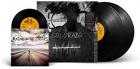 Colorado_Vinyl_Version_-Neil_Young_&_Crazy_Horse