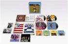 Arthur_50th_Anniversary_Box_-Kinks