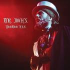 Voodoo_Hex_-Dr._John