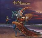 Close Beuty di Jan Akkerman - CD