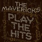 Play_The_Hits_-Mavericks
