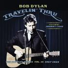 Travelin'_Thru,_1967_-_1969:_The_Bootleg_Series,_Vol._15_-Bob_Dylan