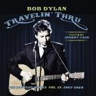Travelin_Thru%2C_1967_-_1969%3A_The_Bootleg_Series%2C_Vol._15-Bob_Dylan
