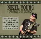 Nowland_Park_,_Kilkenny_-Neil_Young_+_Promise_Of_The_Real_
