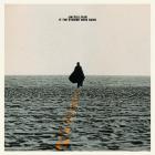 If The Evening Were Dawn  di Jim Sullivan - CD