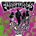 Leave_Your_Mind_At_Home_-The_Fuzztones