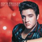 Songs_For_Christmas_-Elvis_Presley