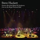 Genesis_Revisited_Band_&_Orchestra:_Live-Steve_Hackett