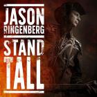 Stand_Tall_-Jason_Ringenberg