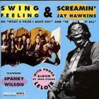 Swing_Feeling_%26_Screamin_Jay_Hawkins_-Screamin_Jay_Hawkins