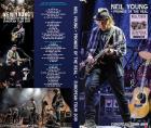 European_Tour_2019_-Neil_Young_+_Promise_Of_The_Real_
