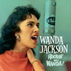Rockin'_With_Wanda_-Wanda_Jackson