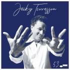 53-Jacky_Terrasson