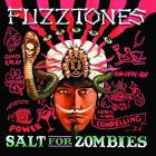 Salt_For_Zombies_-The_Fuzztones