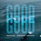 Good Hope  di Dave Holland - CD