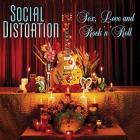 Sex_Love_&_Rock_N_Roll_-Social_Distortion