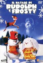 Natale_Di_Rudolph_E_Frosty_-Animazione