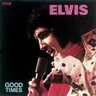 Good_Times-Elvis_Presley