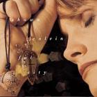 Fat City  di Shawn Colvin - CD
