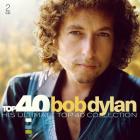 Top_40_-Bob_Dylan
