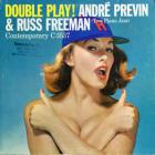 Double_Play_!_-Andre'_Previn_&_Russ_Freeman_