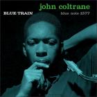 Blue_Trane_Tone_Poet_-John_Coltrane