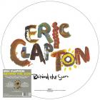 Behind_The_Sun_Picture_Disc_-Eric_Clapton
