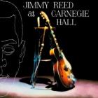 Jimmy_Reed_At_Carnegie_Hall_-Jimmy_Reed