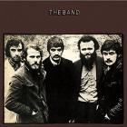 The_Band_50th_Anniversary_Deluxe_Box_Set_-The_Band