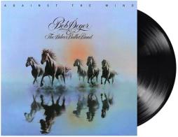 Against The Wind Vinyl Edition di Bob Seger And The Silver Bullet Band