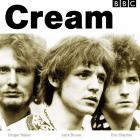BBC_Sessions_-Cream