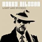 Losst And Founnd  di Harry Nilsson - CD